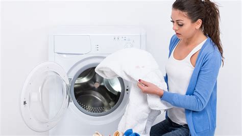 海尔洗衣机使用步骤-百度经验