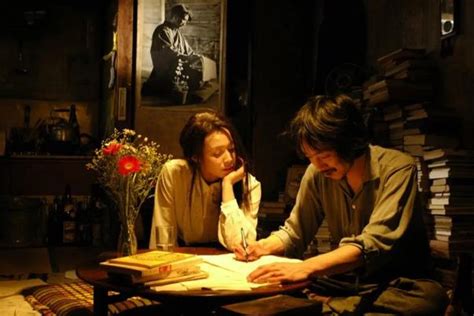 豆瓣十大评分最高日本电影排行榜：剧场上榜，第六最为经典 - 电影