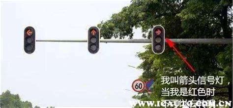 怎么判断右转需不需要等红灯？_车主指南