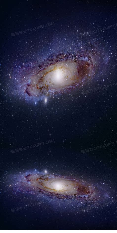 星辰大海图片素材-正版创意图片401253691-摄图网