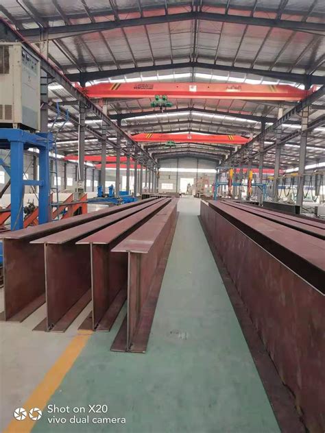 陕西钢模板厂家分析模版台车结构 - 西安专业隧道台车厂家 - 九正建材网