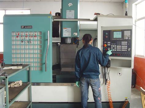 浙江杭州精密数控机械加工设备，精密数控机械加工机器，模具加工机械，产品 - 九正建材网