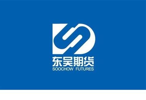 【WSDM 2019】基于知识图谱嵌入的问答系统 - 知乎