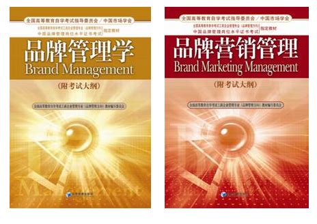 中国市场营销经理助理学习心得Word模板下载_编号lxrrxvbn_熊猫办公