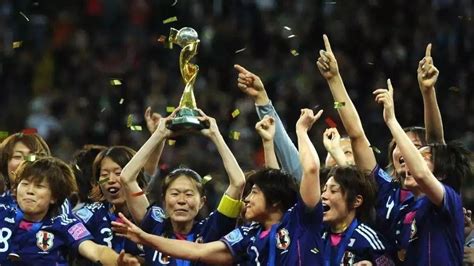 中国女足国家队2019世界杯主客场球衣 , 球衫堂 kitstown