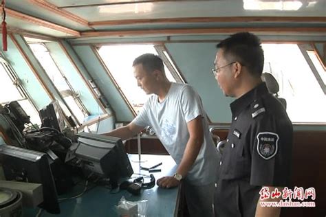 31.8m拖网渔船【价格 批发 公司】-威海西港游艇有限公司