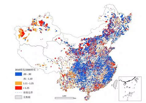 2010-2020年重庆市人口数量、人口年龄构成及城乡人口结构统计分析_地区宏观数据频道-华经情报网