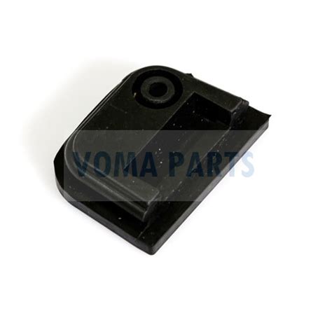 20405886 - Rubber Seal (11700487) | VomaParts
