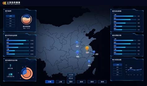 逐日科技数字化/智能化时尚产业AI+云平台首次亮相上海“外地”崇明岛_凤凰网