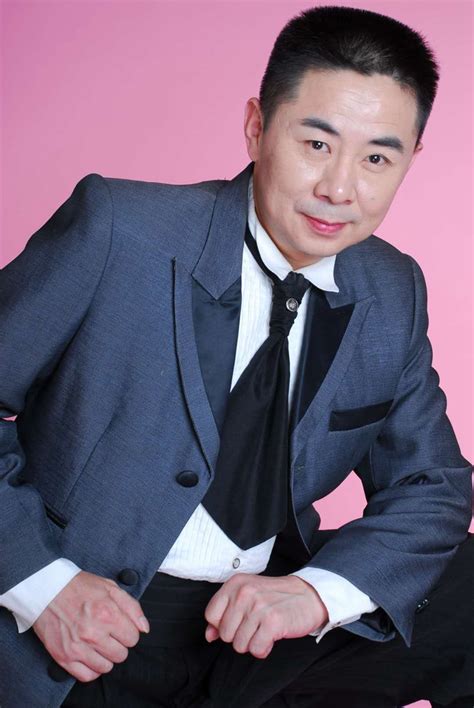 蔡庆 国家二级演员-群英荟萃-湖北省黄梅戏剧院 官方网站