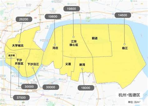 我想在杭州买一套房一百平米左右的房子大概多少钱？_拱墅区一百平的房子要多少钱买-CSDN博客