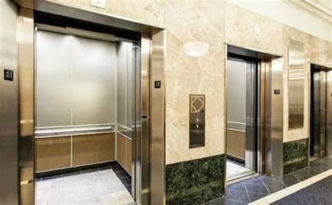 电梯保养-电梯保养与维修-电梯保养公司-广东弗兰斯勒