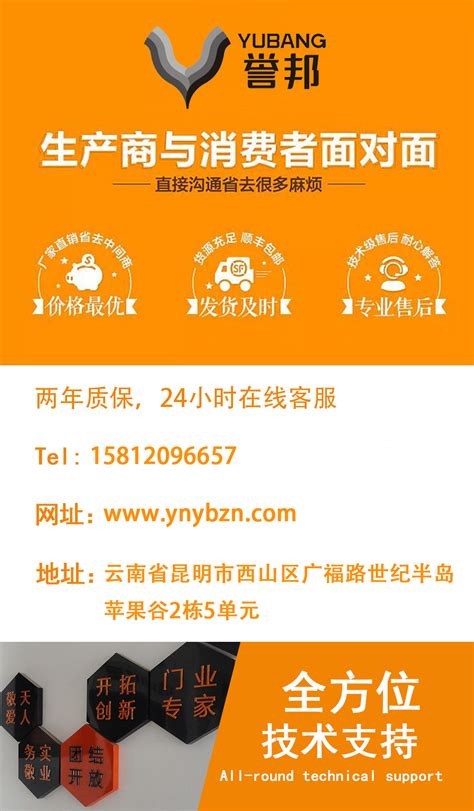 云售后服务管理系统必备的7大功能 - 知乎