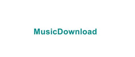 无损音乐无限制任意下载，几款开源的音乐助手助你轻松下载全网无损音乐资源_软件应用_什么值得买