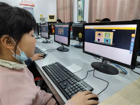 2022年度全国青少年禁毒知识竞赛总决赛将于27日举行-中国禁毒网