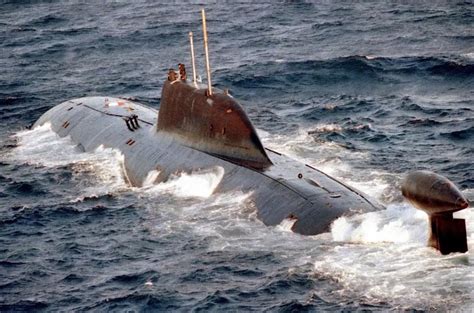 苏联莫斯科级反潜巡洋舰FBX模型_军舰模型下载-摩尔网CGMOL