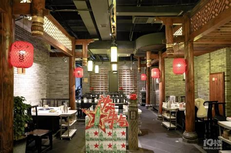 2023楼外楼(玉泉店)美食餐厅,作为杭州最著名的饭店之一，...【去哪儿攻略】