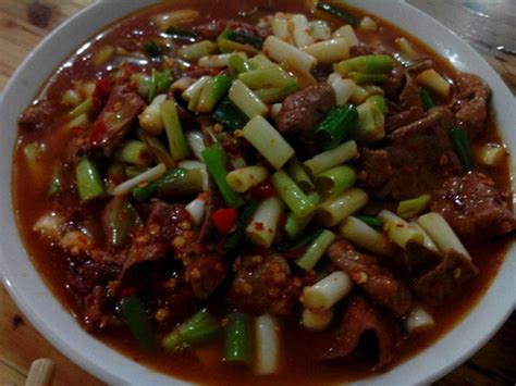 桥头三嫩,中国菜系,食品餐饮,摄影,汇图网www.huitu.com