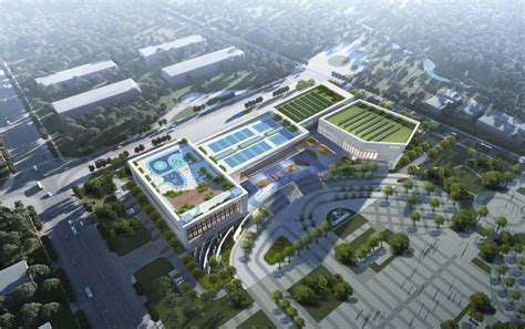 175亿元丨马中关丹产业园将迎来园区最大投资项目