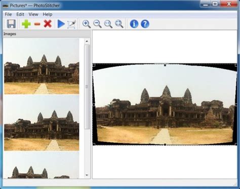 图片编辑合成照片处理器软件下载-图片编辑合成照片处理器app下载v7.0 安卓版-当易网