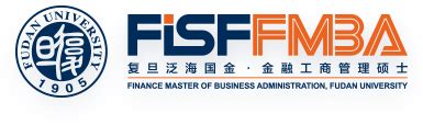国际金融2021年7月 - 中国国际金融学会