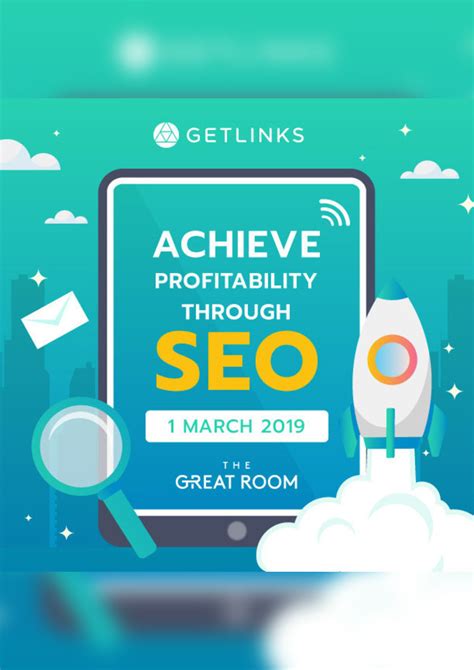 Achieve Profitability Through SEO | Eventpop อีเว้นท์ป็อป ...