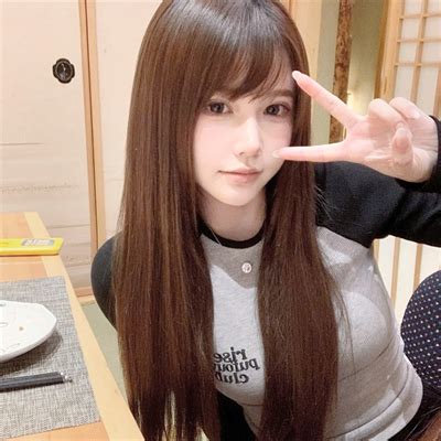 温柔软糯头像女生