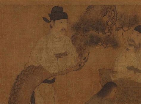 文苑图图片