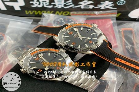 广州站西手表,N厂,VS厂,C厂等字母工厂详解：复刻表中的品质与辨别N厂手表