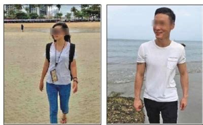中国孕妇讲述泰国坠崖细节：两人相识都是刻意安排_华中视频-梨视频官网-Pear Video