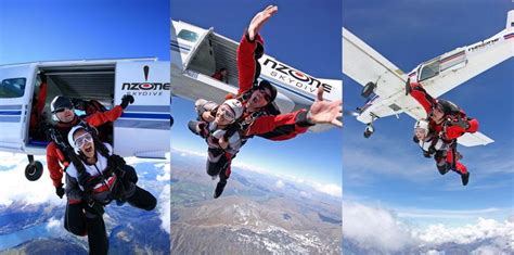 跳伞组图片-跳伞组合团队素材-高清图片-摄影照片-寻图免费打包下载