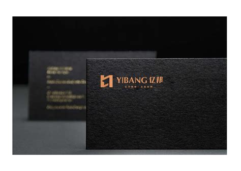 深圳vi设计公司-企业logo设计-知名商标设计品牌设计公司