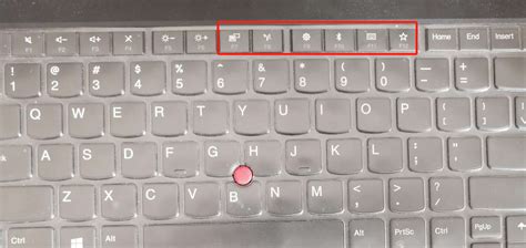苹果中间的home键按不动怎么办，苹果手机按键HOME键按着没反应是怎么回事