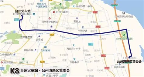 京沪高铁开通运营十年来，江苏高铁发展格局天翻地覆_新华报业网