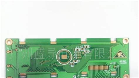 0.3mm镀金连接器插座_电子元器件_维库仪器仪表网
