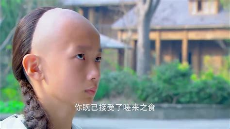 烽火佳人：佟毓婉在小时候的家等周霆琛，他竟带她祭奠母亲，撩啊_腾讯视频