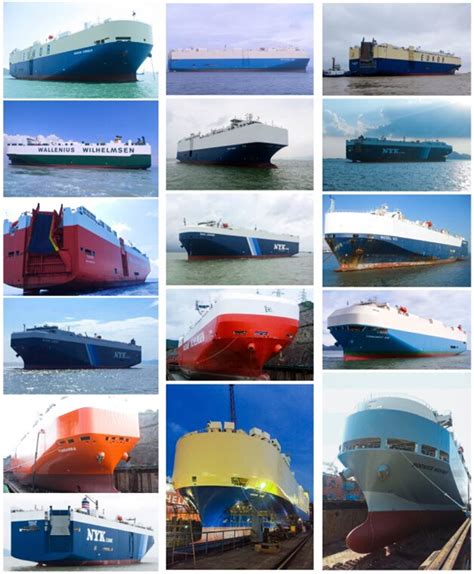 工地船舶修理工业机械起重运输货概念高清图片下载-正版图片304483707-摄图网