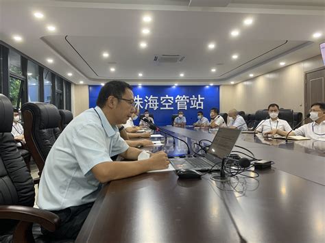 2022年“一起益企”广东省中小企业信息化智能智造技术推广应用对接活动（珠海站）成功举办
