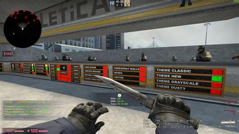 CSGO skin collector creates record by buying a weapon skin for $100,000 ...