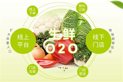 生鲜果蔬配送营销海报模板素材-正版图片402183550-摄图网
