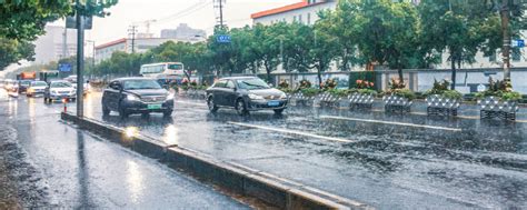 广州梅雨季节是在几月份_优文解说