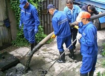 北京房山管道内树根清除环卫工程-高效固化
