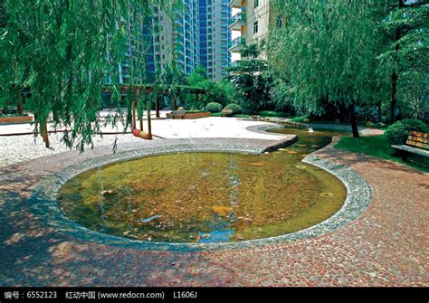 污水集水池设计知识点总结 - 甘肃省环境保护产业协会,甘肃环境保护网