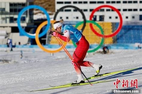 冬季奥运会|第九届北京双年展主题创作选题系列参考（四）