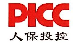 PICC中国人保健康
