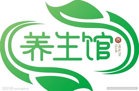 中医养生|平面|Logo|春藤伍月 - 原创作品 - 站酷 (ZCOOL)
