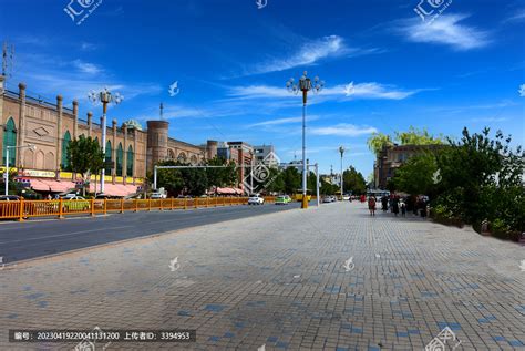 喀什市图片_喀什市图片大全_喀什市图片素材_全景视觉