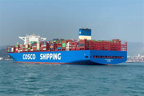 海上贸易运输图片素材-正版创意图片500702439-摄图网