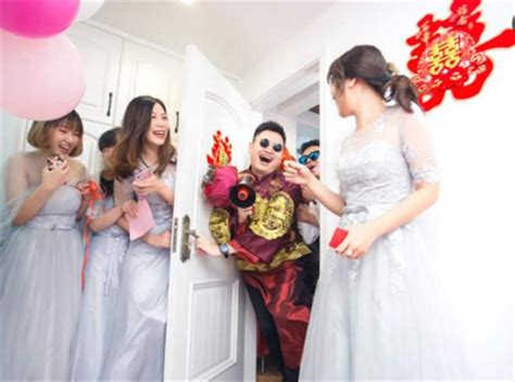 现在法定结婚年龄是多少 满足这些条件才能领证 - 中国婚博会官网