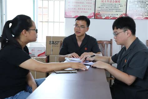 “上海·都市社区调查”项目第一轮实地调查顺利结束-上海大学社会学院